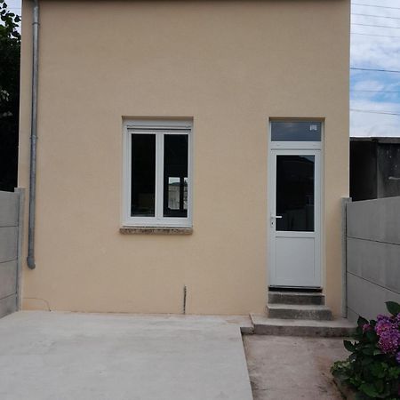 Maison Independante Revin Экстерьер фото